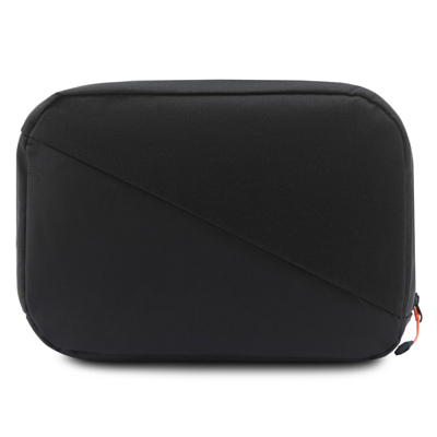 Косметичка Salewa Fanes Cube Case Black