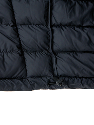 Куртка COLMAR 1328 2XX Black