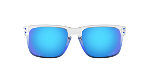 Очки солнцезащитные Oakley HOLBROOK Sapphire Mist\Prizm Sapphire