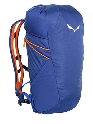 Рюкзак Salewa Ultra Train 22 Electric