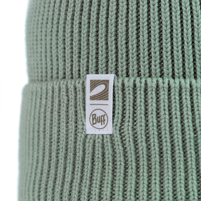 Шапка Buff Knitted Hat Kauai Seagrove