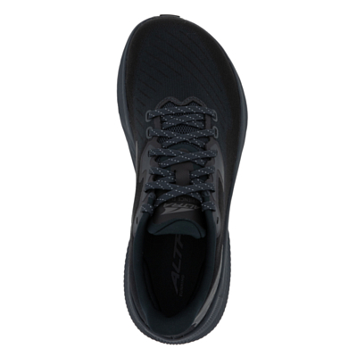 Кроссовки ALTRA Experience Flow Black