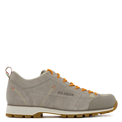 Ботинки Dolomite W's 54 Low Turtled/Salm