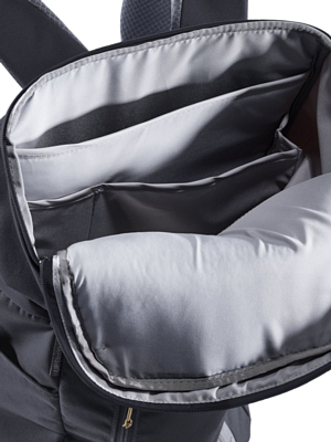 Рюкзак Deuter UP Stockholm Black