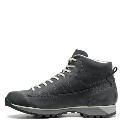 Ботинки Asolo Active GV MM Shark Grey