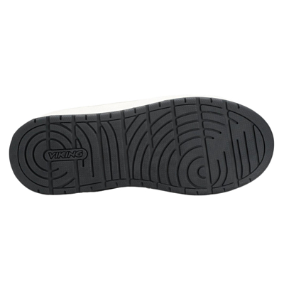 Ботинки VIKING Maia Zip GTX Charcoal