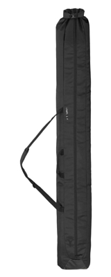 Чехол для горных лыж ATOMIC Ski Black