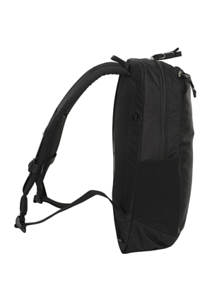 Рюкзак BACH Bicycule 15 Black