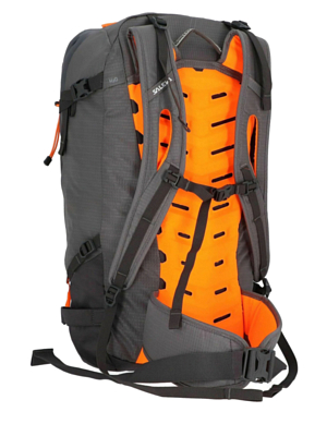 Рюкзак Salewa Winter Mate 30L Quiet Shade