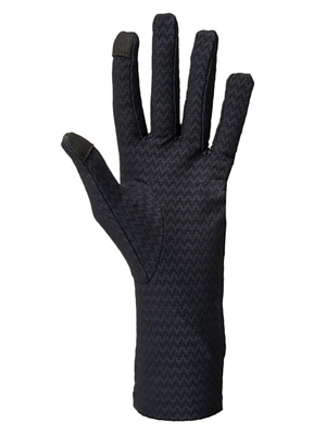 Перчатки Nortec Ultralight Black