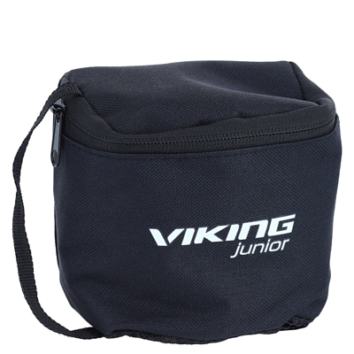 Кошки VIKING Tolso Kids Orange