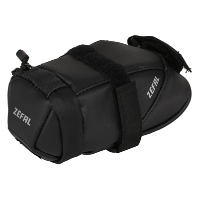 Сумка подседельная Zefal Iron Pack 2 S-DS