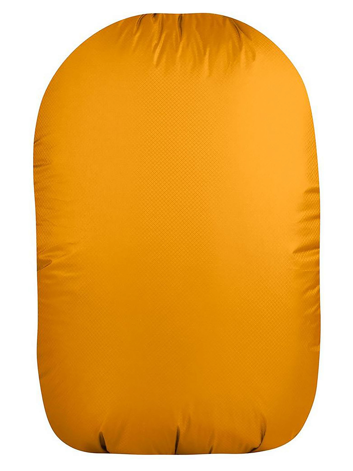 Чехол от дождя Sea To Summit Ultra-Sil Pack Cover Small 30-50L Yellow