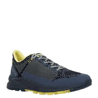 Ботинки Dolomite M's Carezza Denim Blue/Blue