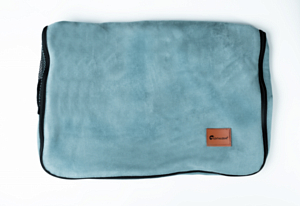 Покрывало Flextail Electric Heated Blanket Blue
