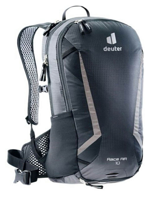 Рюкзак Deuter Race Air Black