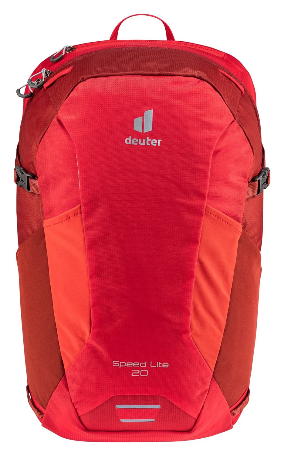 Рюкзак Deuter Speed Lite 20 Chili-Lava