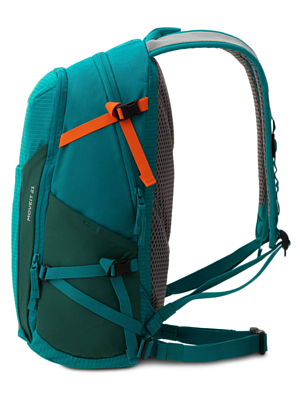 Рюкзак Kanrock Moveit 21 Sea Green