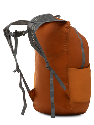 Рюкзак Osprey Ultralight Stuff Pack Toffee Orange