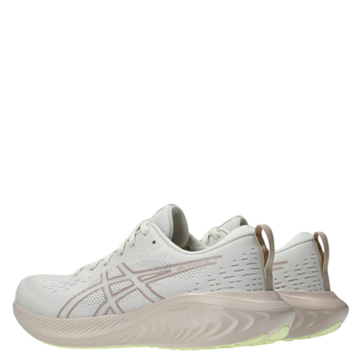 Кроссовки Asics Gel-Excite 10 Cream/Neutral Pink
