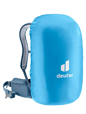 Рюкзак Deuter Futura 27 Reef/Ink