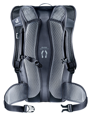 Рюкзак Deuter Race 16 Black