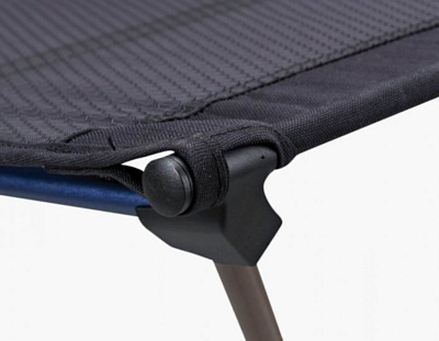 Стол Kovea Easy Light Table