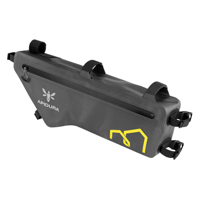 Сумка на раму Apidura Expedition 5.3L