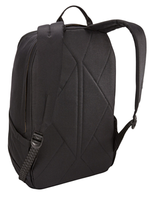 Рюкзак THULE Exeo Backpack 28L Black