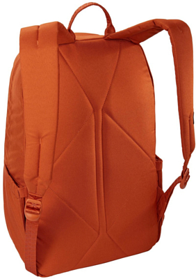 Рюкзак THULE Indago Backpack 23L Automnal