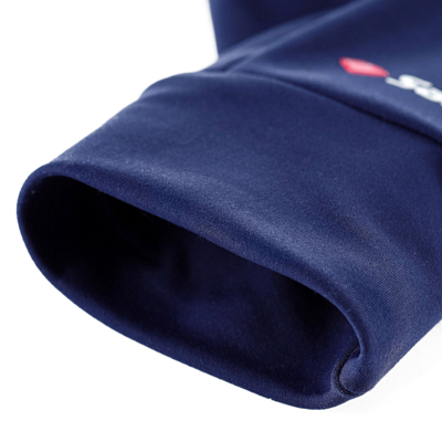 Перчатки Santic Dorin Ⅱ Navy Blue