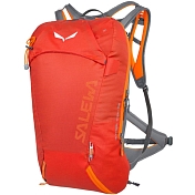 Рюкзак Salewa 2018-19 WINTER TRAIN 26 BP PUMPKIN
