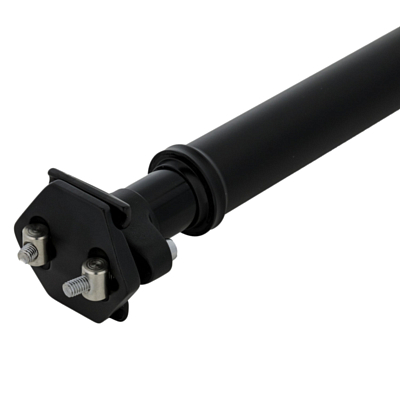 Подседельный штырь WELT_ЗЧ TVS125S 30.9*350mm