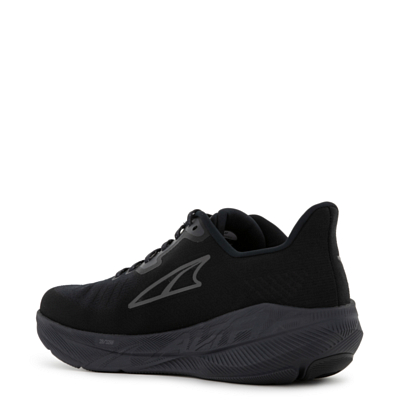 Кроссовки ALTRA Experience Flow Black
