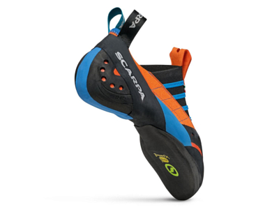 Instinct sr scarpa outlet