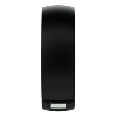 Звонок KNOG Oi Luxe (L) Black