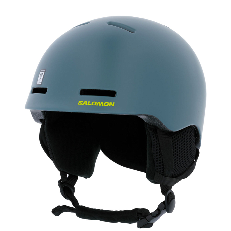 SALOMON FIERCE ジュニア 130cm S/RACE 130 – サロモン公式オンライン