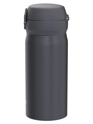 Термокружка Thermos JNL-356 SMB 0,35 L