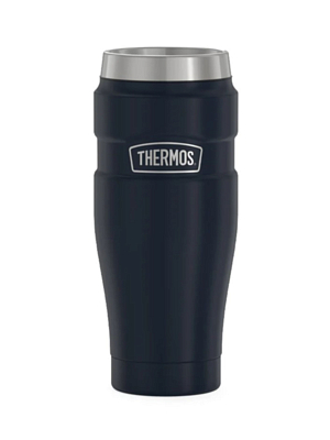 Термокружка Thermos SK1005 MMB 0.47L
