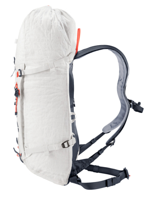 Рюкзак Deuter Guide Ultra 26 White/Black
