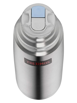 Термос Thermos FBB-750GR 0.75L