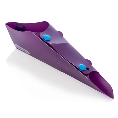 Складной женский уринатор Humangear GoPee Pinot