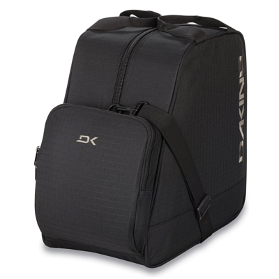 Сумка для ботинок Dakine Boot Bag 30L Black
