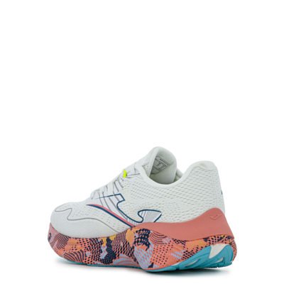 Кроссовки Joma R.6000 White
