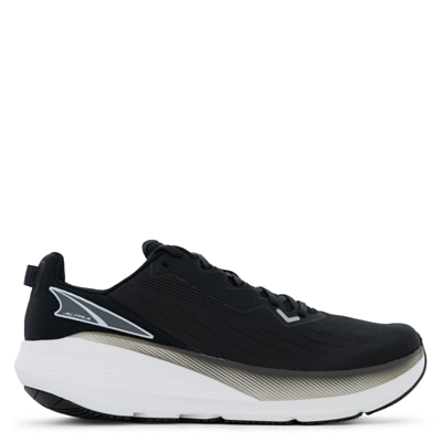 Кроссовки ALTRA Fwd Via Black/White
