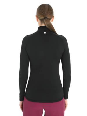 Джемпер VIKING Admont Black