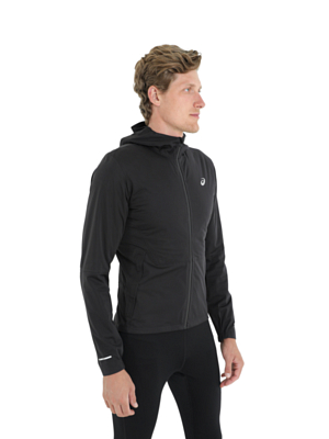 Accelerate jacket deals