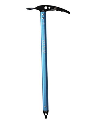 Ледоруб Vento 60 см Blue