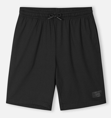 Шорты Reima Ilmassa Black