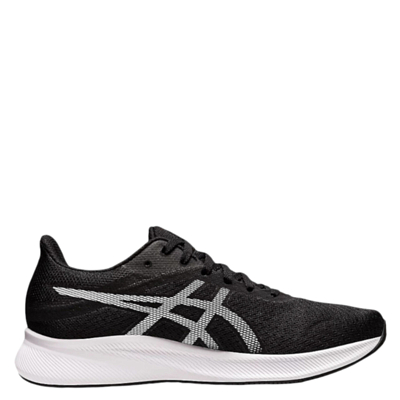 Кроссовки Asics Patriot 13 Black/White